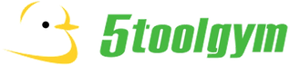 5toolgym