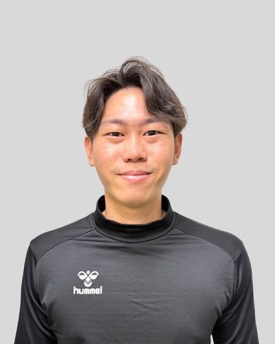 井沢亮太